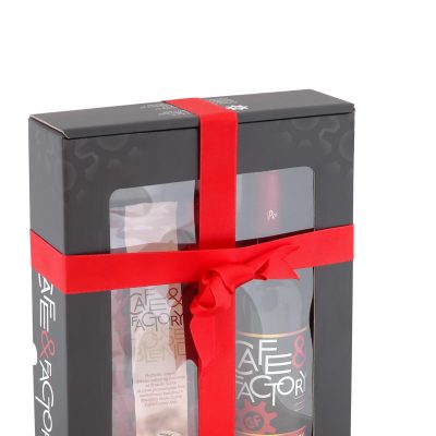 Gift box-min