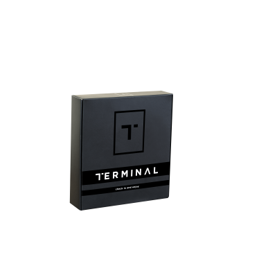 Kutija terminal-min