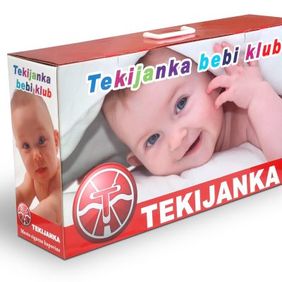 Kutija za bebi set-min