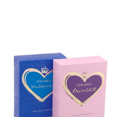 Kutije za parfeme-min