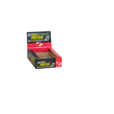 Zbirna displej kutija za cokoladice-min