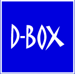 D-Box doo