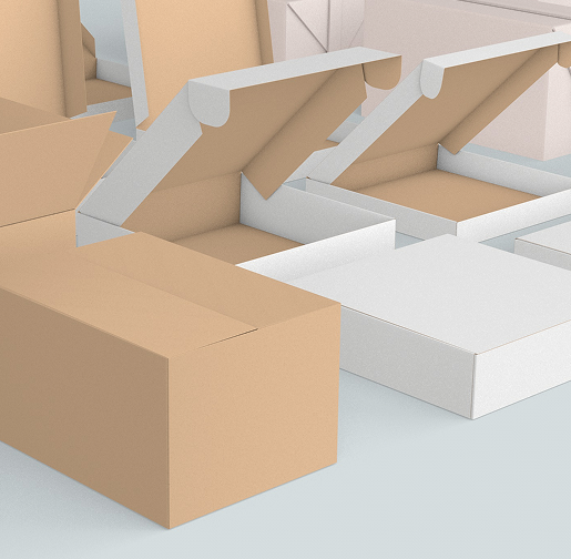 d-box-sve-sto-treba-da-znate-o-nasim-tehnologijama