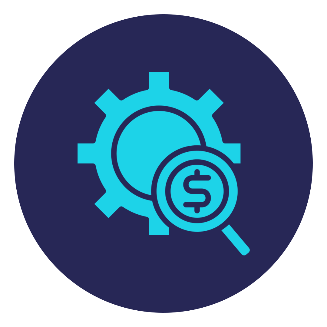 Optimizacija troškova