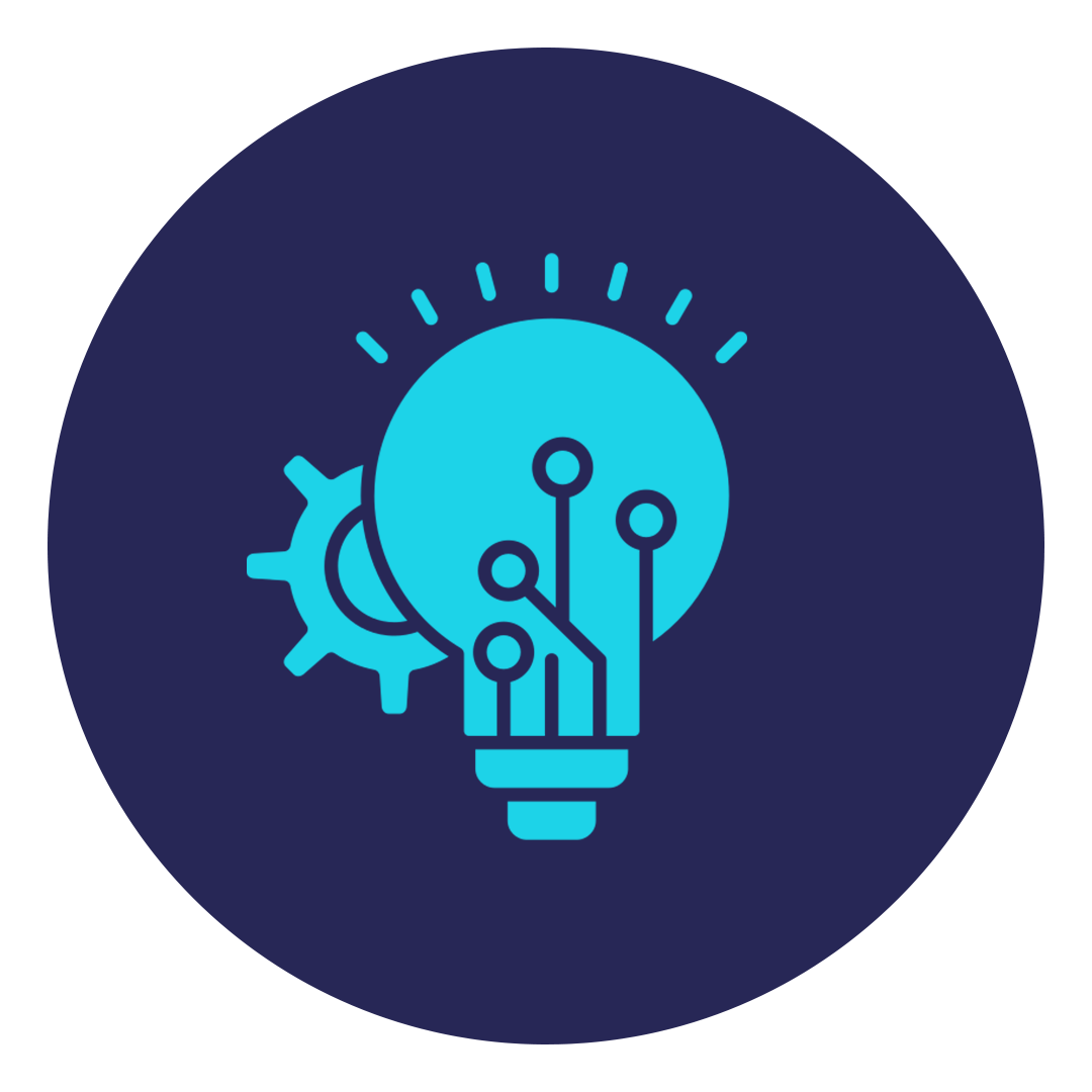 Inovacije i tehnologija