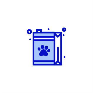 pet-food-i-pet-care-d-box