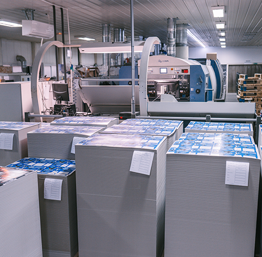 kasiranje-d-box-stamparija-3