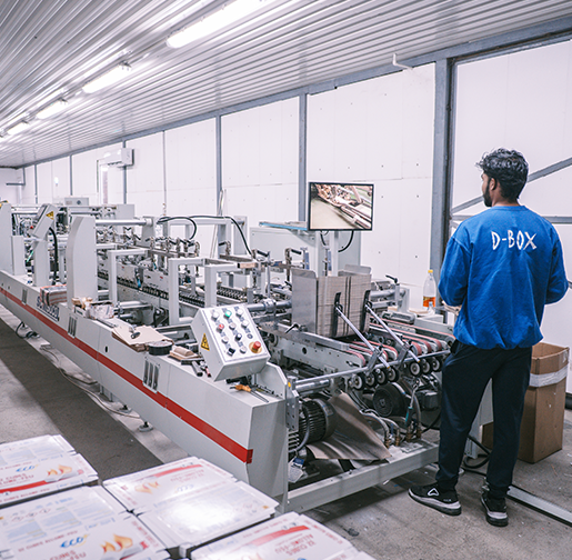 lepljenje-d-box-stamparija-2