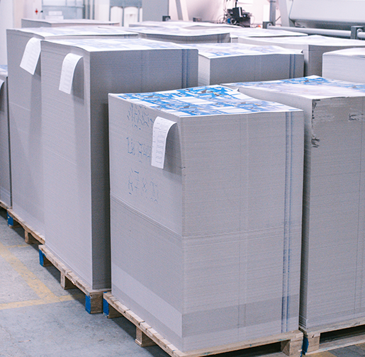 lepljenje-d-box-stamparija-3